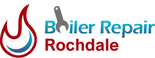 Boiler Repair Rochdale